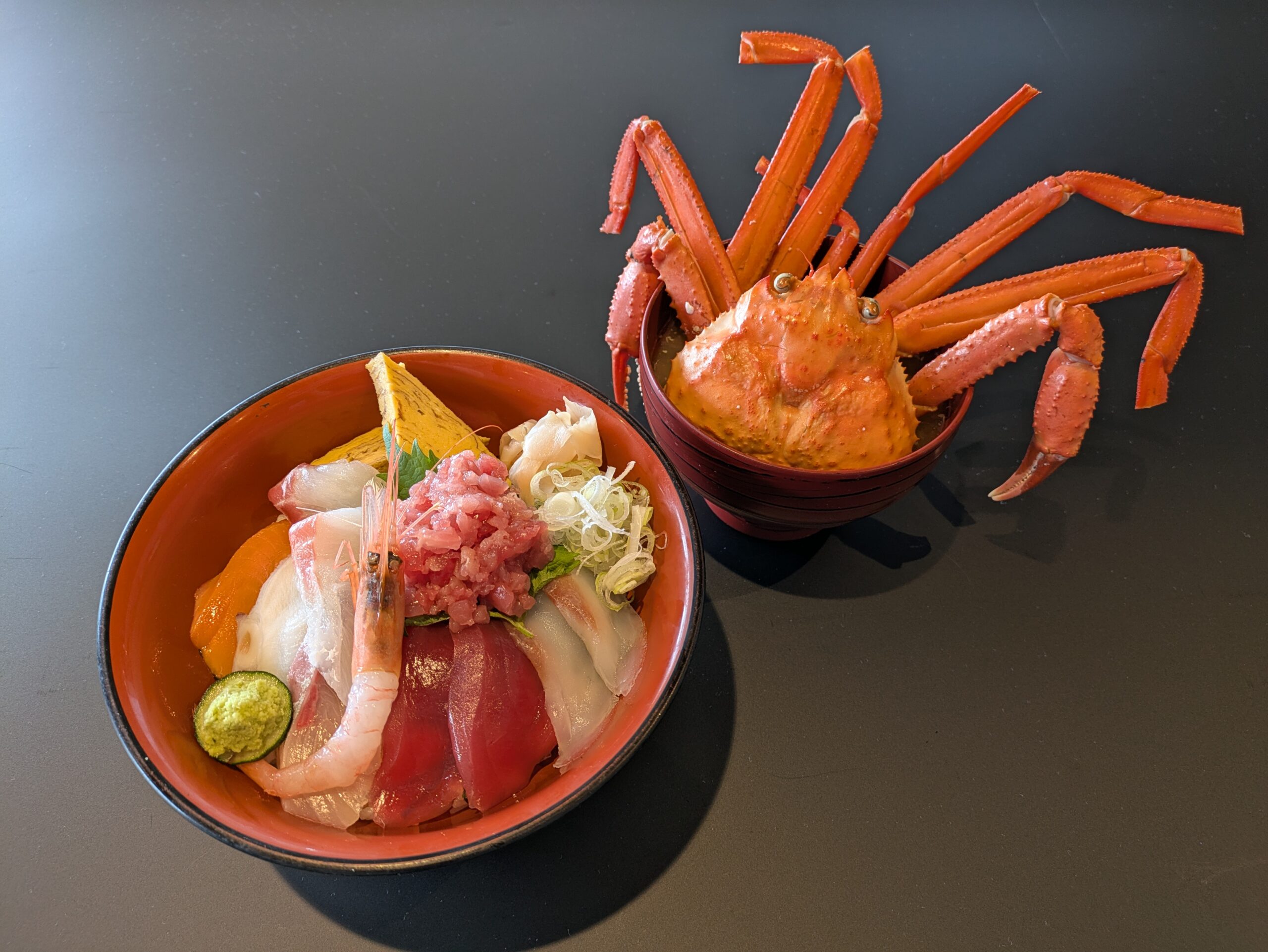 【夏季限定＆メニュー限定！】ランチレストラン営業のお知らせ